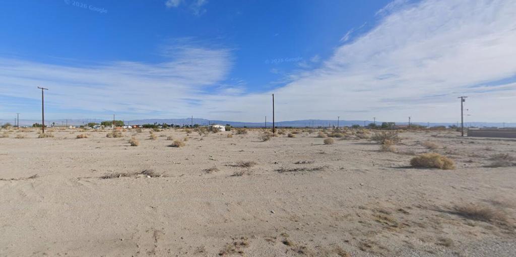 1046 Seaview Avenue Property Photo 1