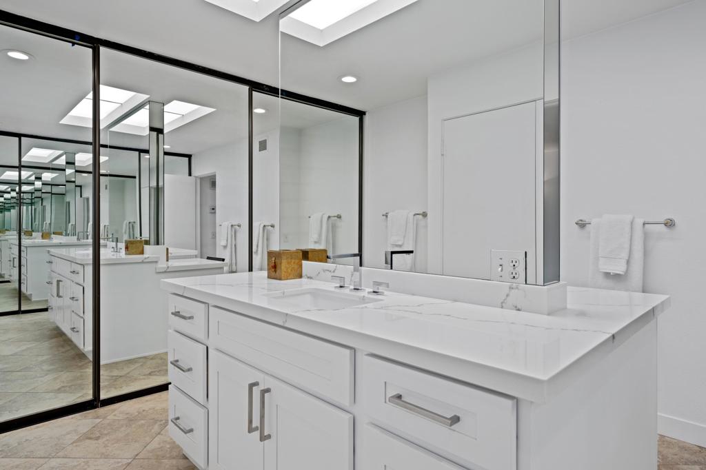 35018 Mission Hills Drive Property Photo 19