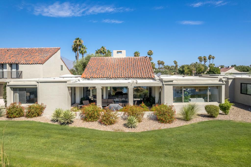 35018 Mission Hills Drive Property Photo 33