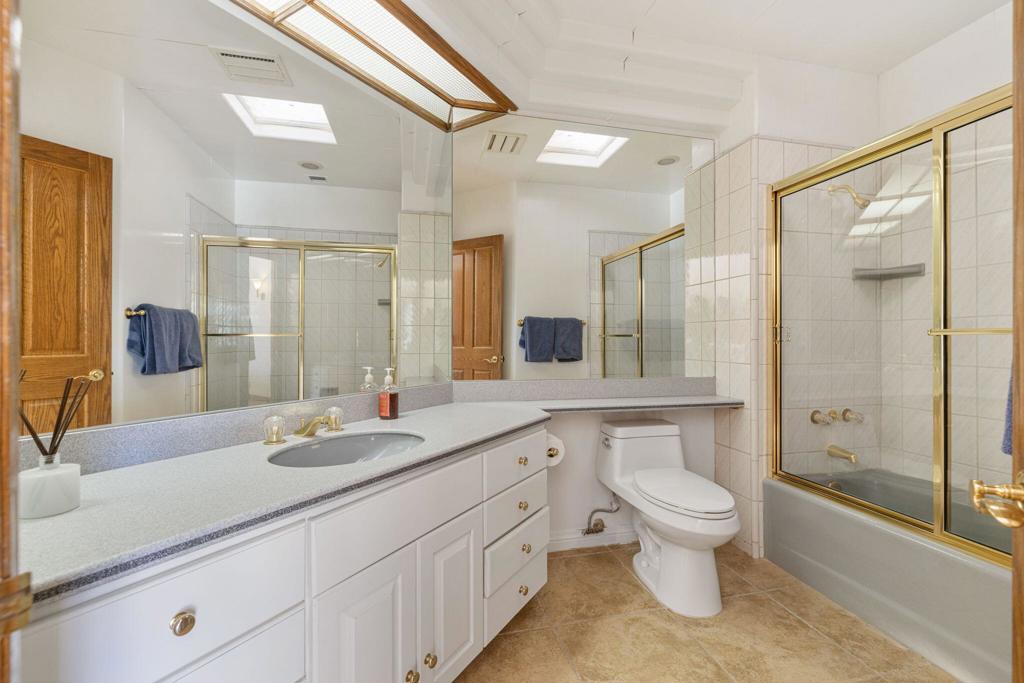 50180 Vista Montana Road Property Photo 60