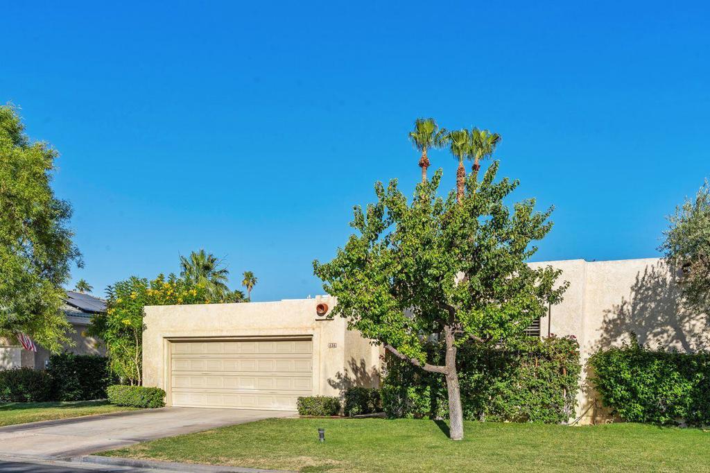 46 Santo Domingo Drive Property Photo 2