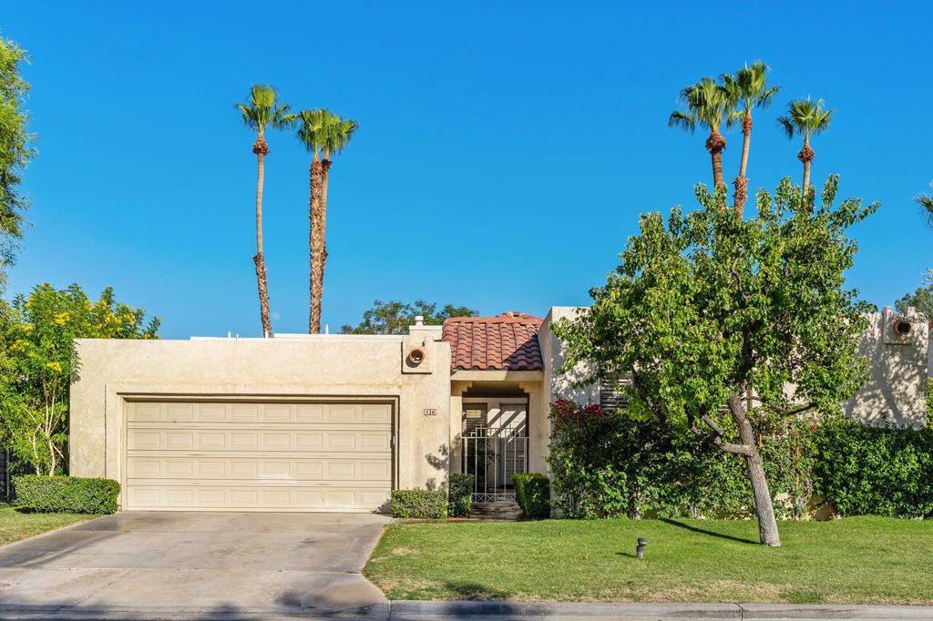 46 Santo Domingo Drive Property Photo 3