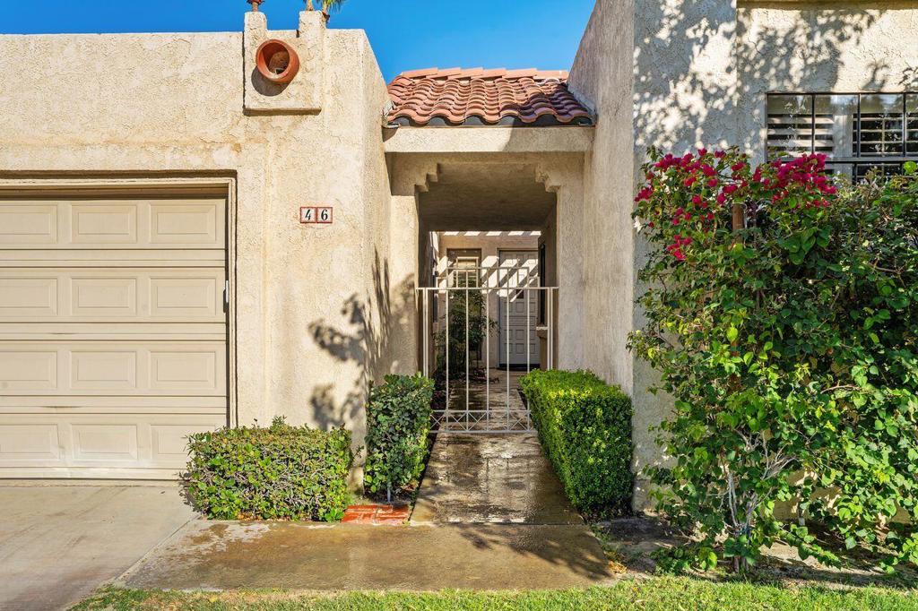 46 Santo Domingo Drive Property Photo 4