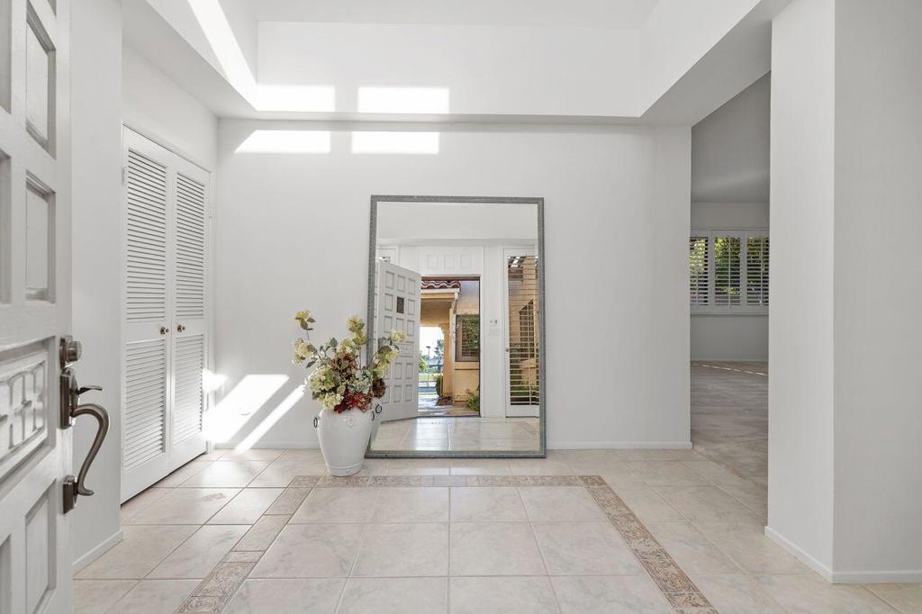 46 Santo Domingo Drive Property Photo 6