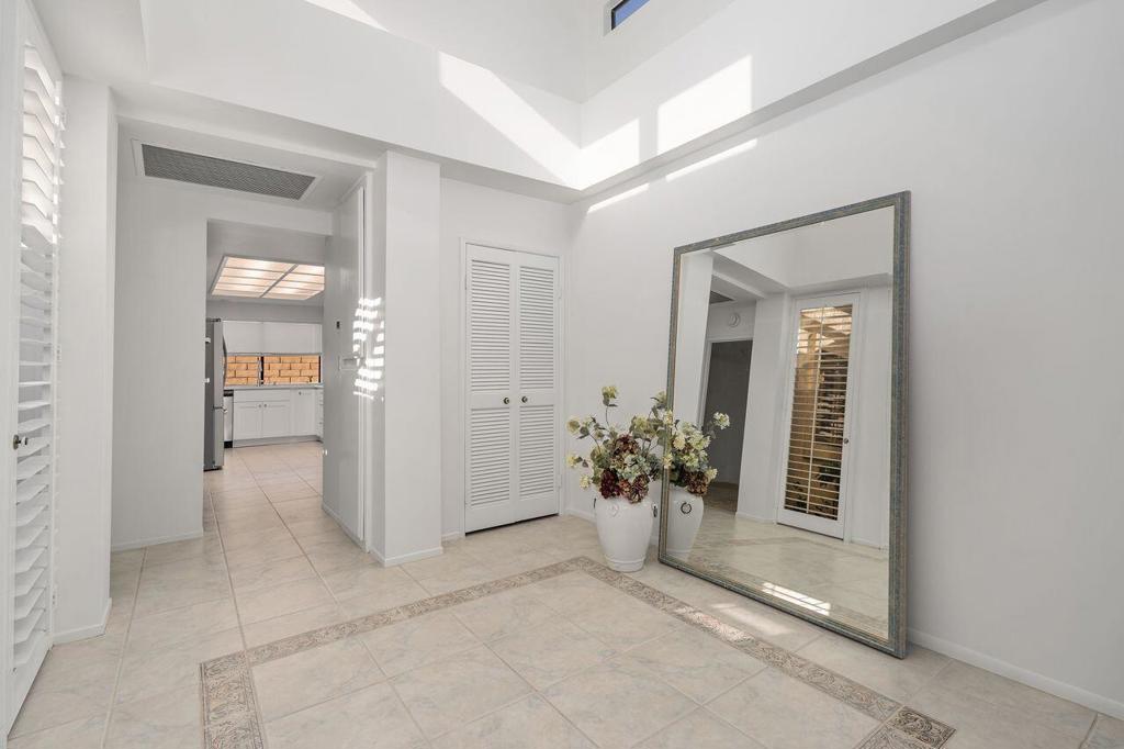 46 Santo Domingo Drive Property Photo 7