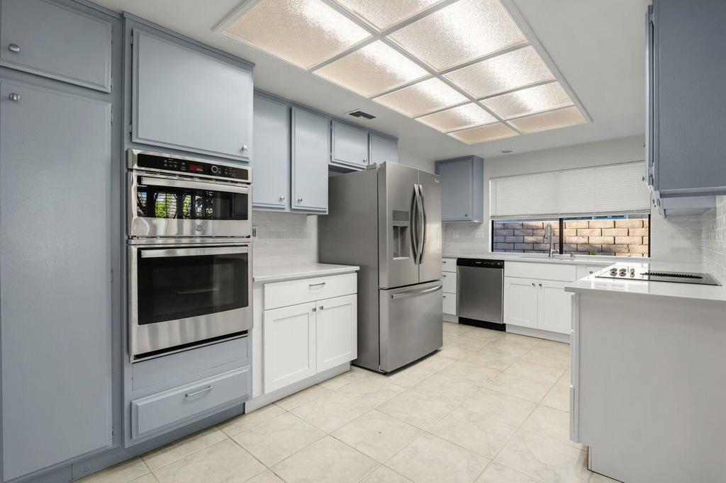 46 Santo Domingo Drive Property Photo 8