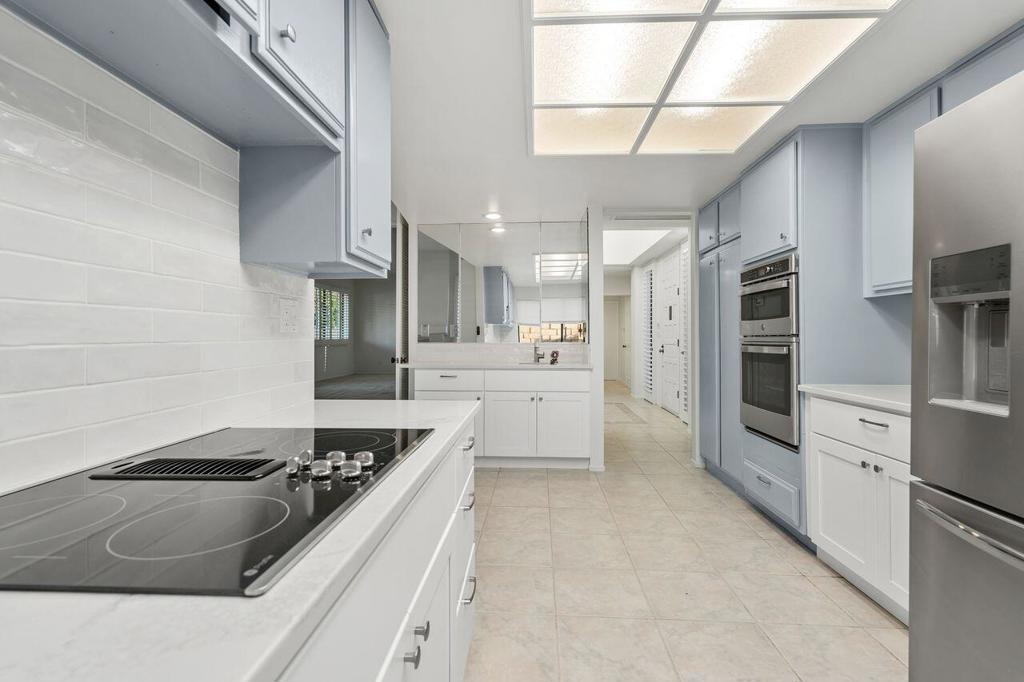 46 Santo Domingo Drive Property Photo 10