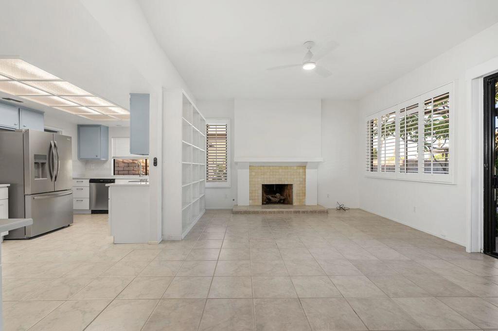46 Santo Domingo Drive Property Photo 12