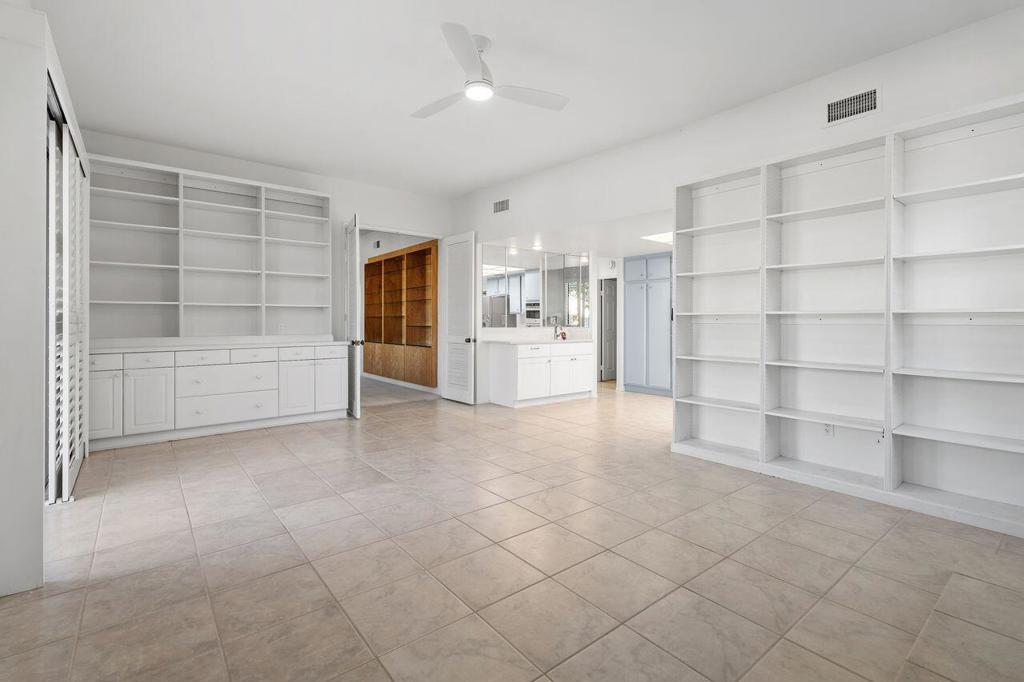 46 Santo Domingo Drive Property Photo 13