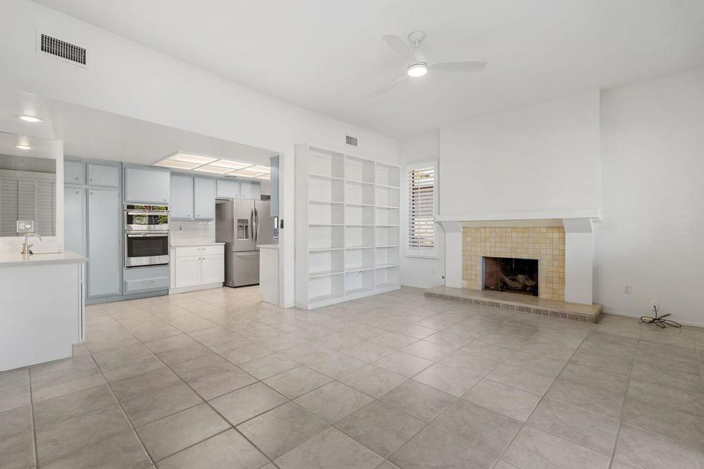 46 Santo Domingo Drive Property Photo 15