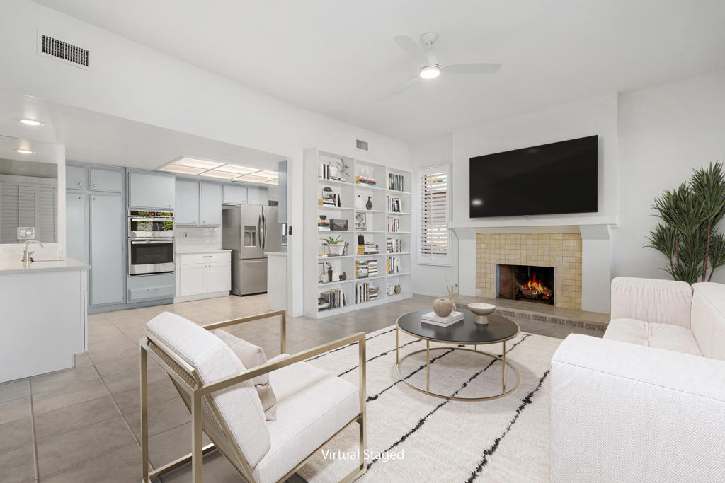 46 Santo Domingo Drive Property Photo 16