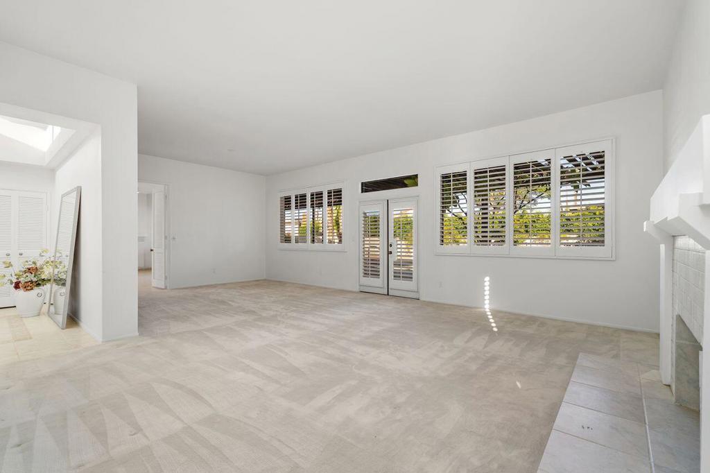 46 Santo Domingo Drive Property Photo 17