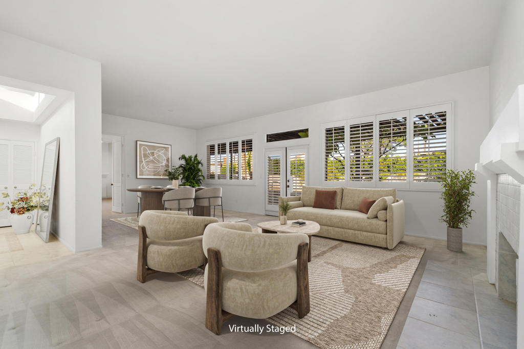 46 Santo Domingo Drive Property Photo 18