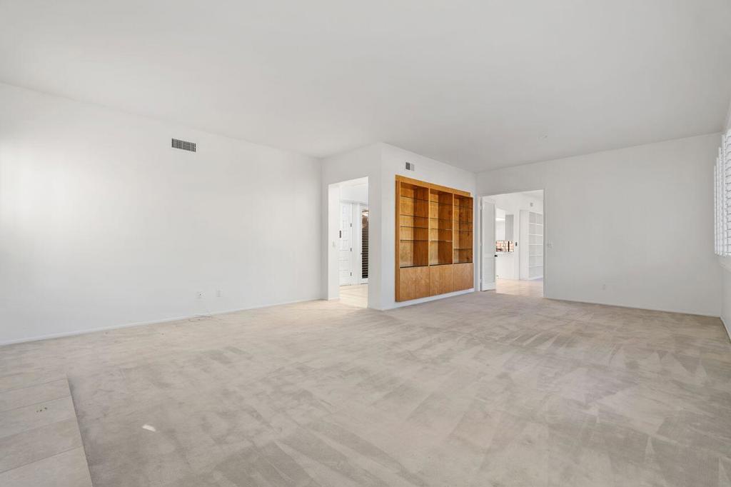 46 Santo Domingo Drive Property Photo 21