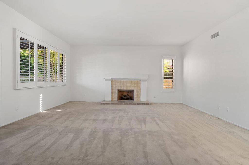46 Santo Domingo Drive Property Photo 22