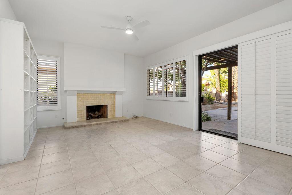 46 Santo Domingo Drive Property Photo 23