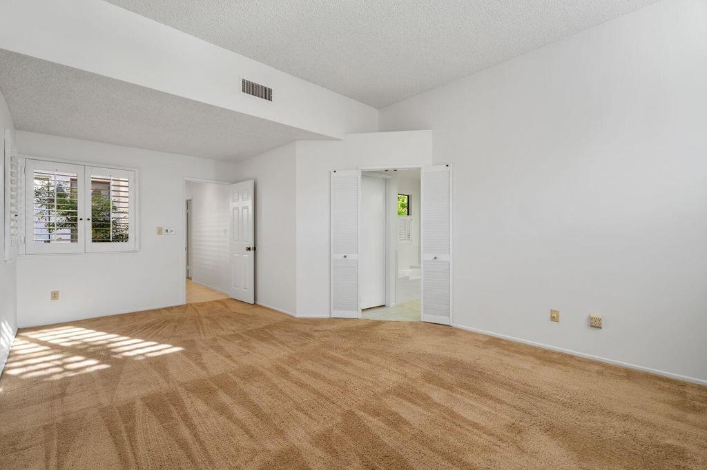46 Santo Domingo Drive Property Photo 24