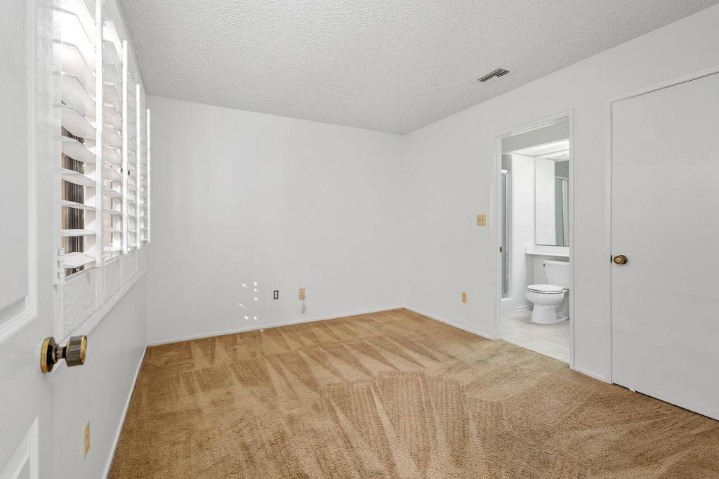 46 Santo Domingo Drive Property Photo 26