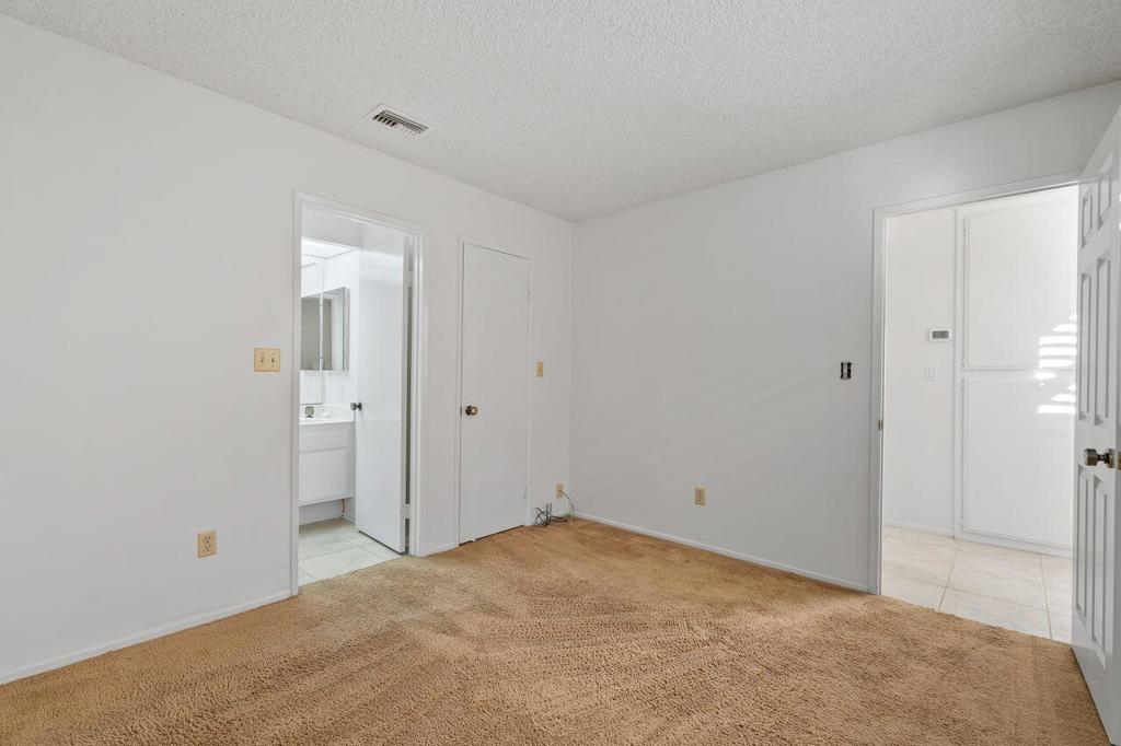 46 Santo Domingo Drive Property Photo 27
