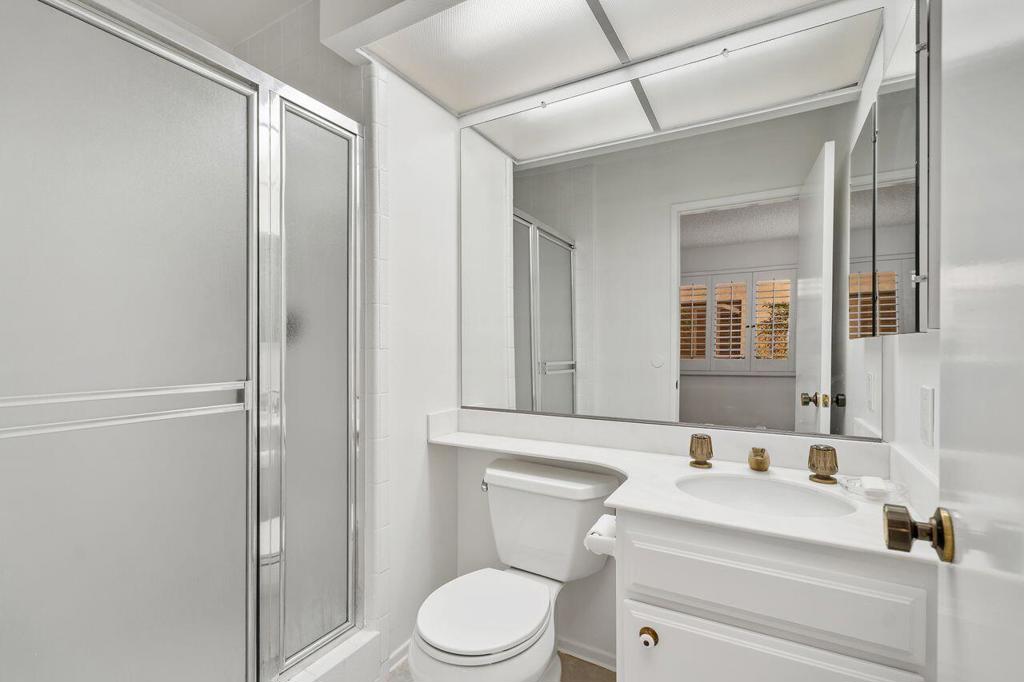 46 Santo Domingo Drive Property Photo 28