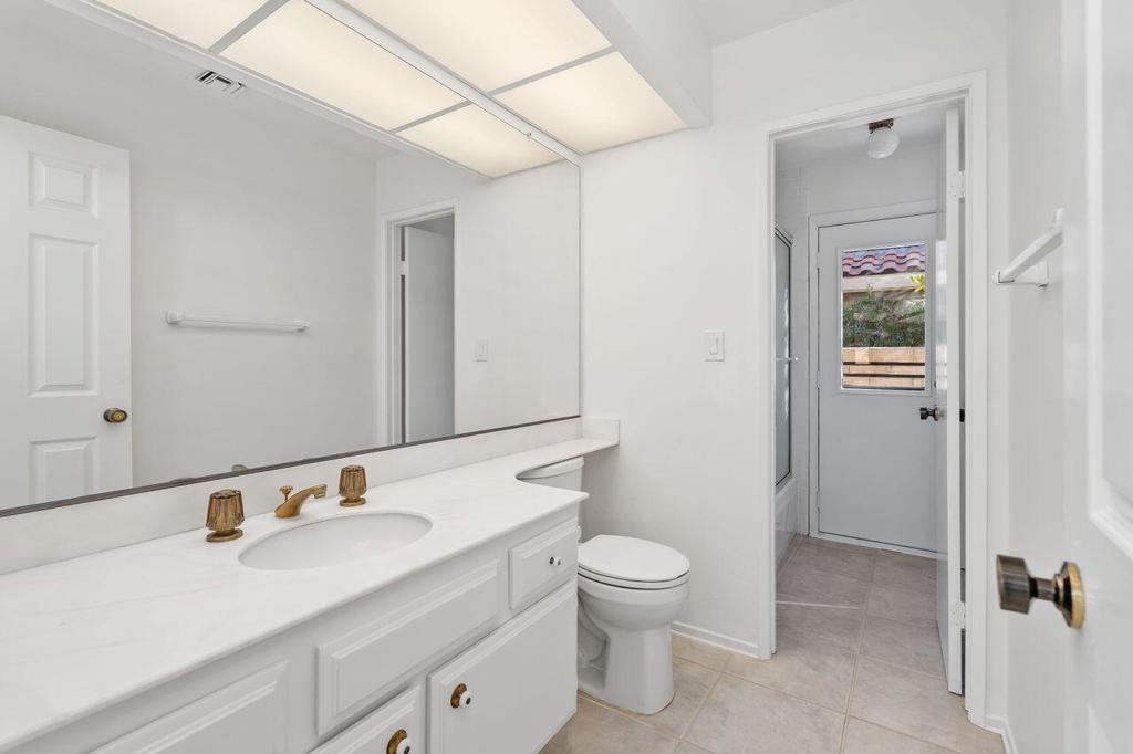 46 Santo Domingo Drive Property Photo 29