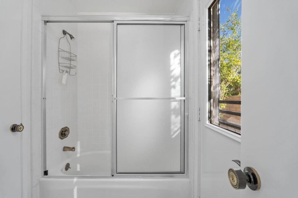 46 Santo Domingo Drive Property Photo 30