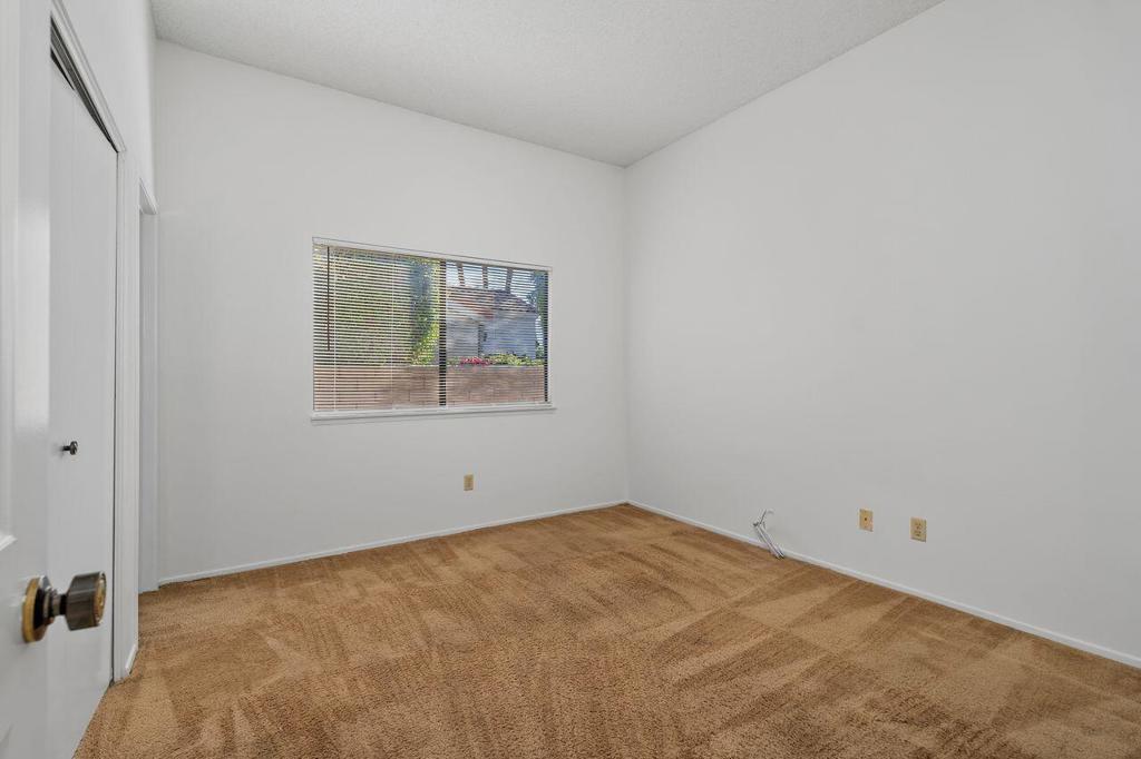46 Santo Domingo Drive Property Photo 31