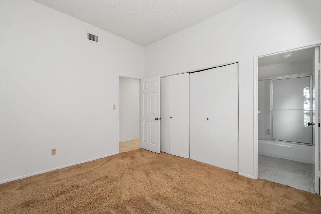46 Santo Domingo Drive Property Photo 32