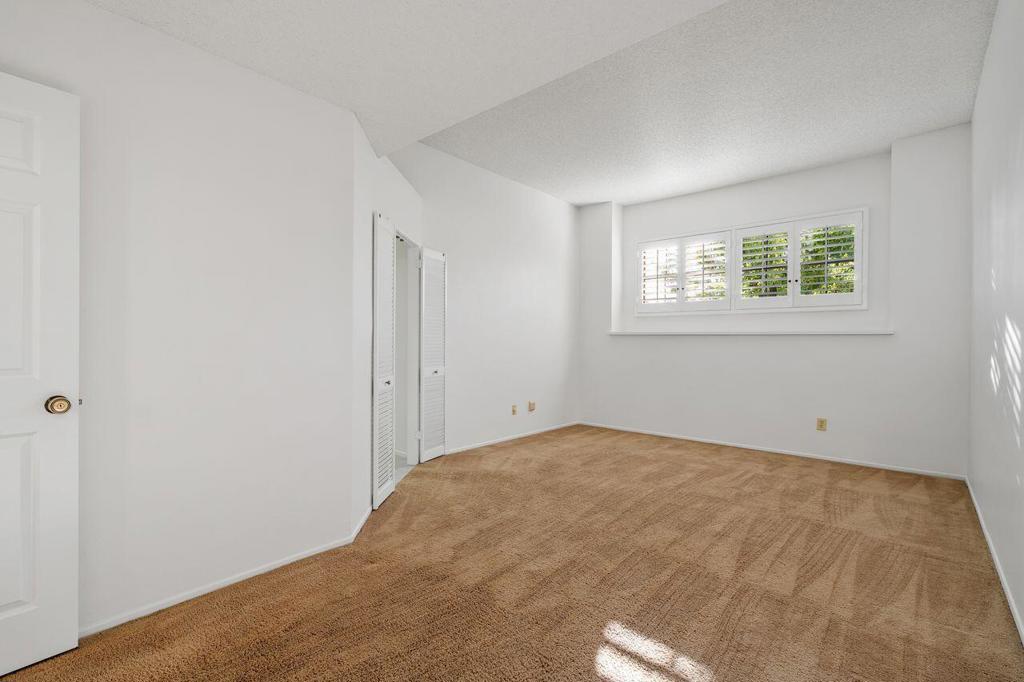 46 Santo Domingo Drive Property Photo 33