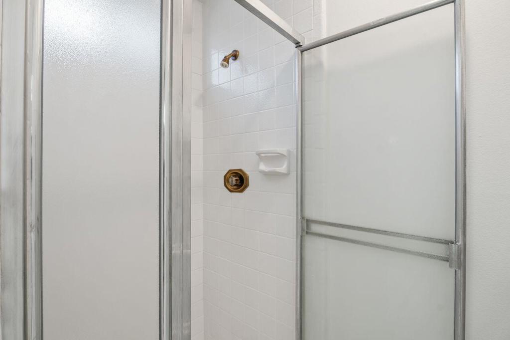 46 Santo Domingo Drive Property Photo 35