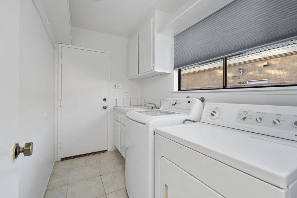 46 Santo Domingo Drive Property Photo 36