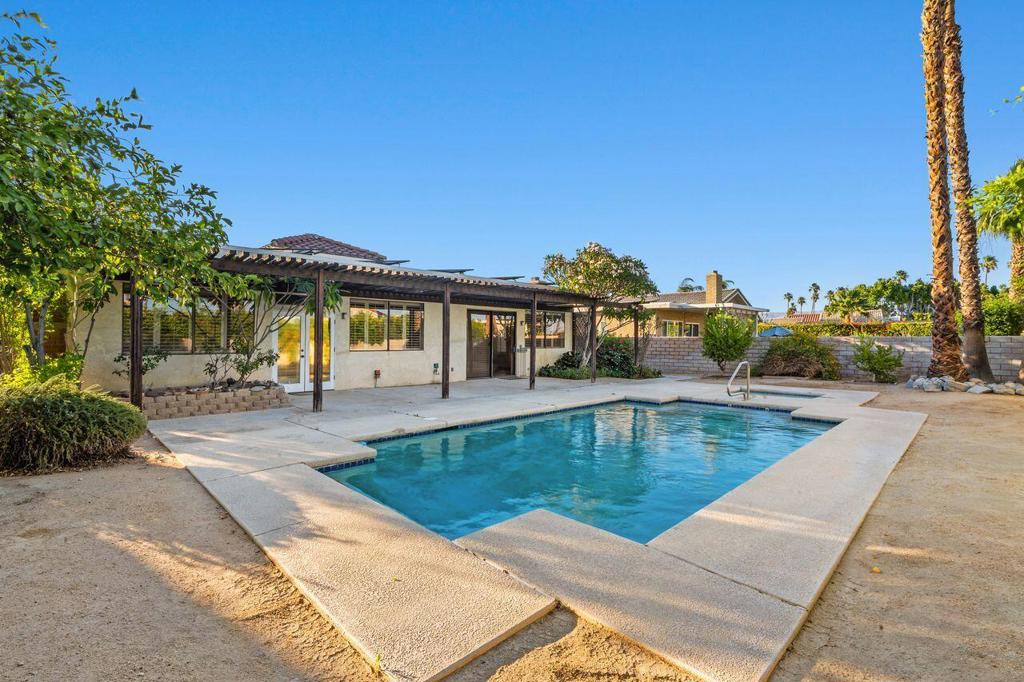 46 Santo Domingo Drive Property Photo 40