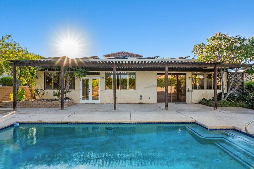 46 Santo Domingo Drive Property Photo 41