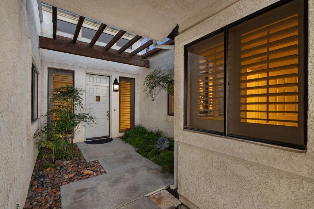 46 Santo Domingo Drive Property Photo 46