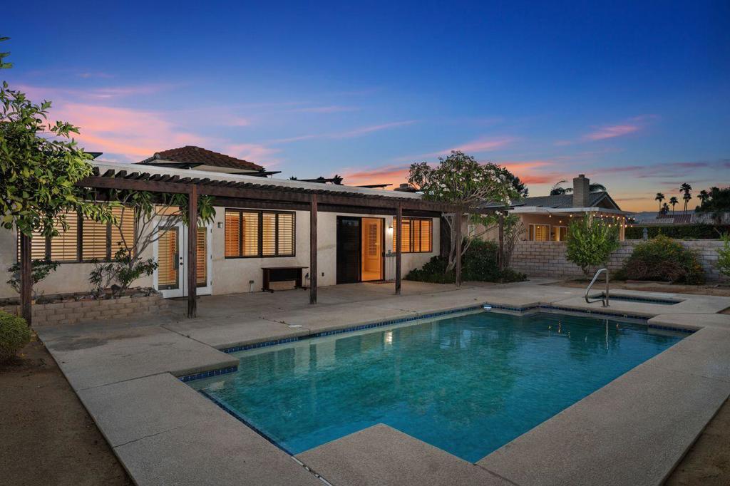 46 Santo Domingo Drive Property Photo 49