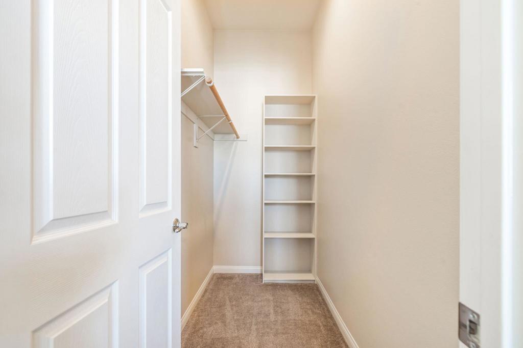 40530 Calle Cerezo Property Photo 19
