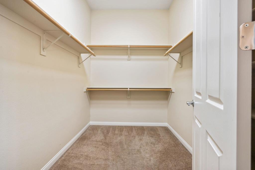 40530 Calle Cerezo Property Photo 28