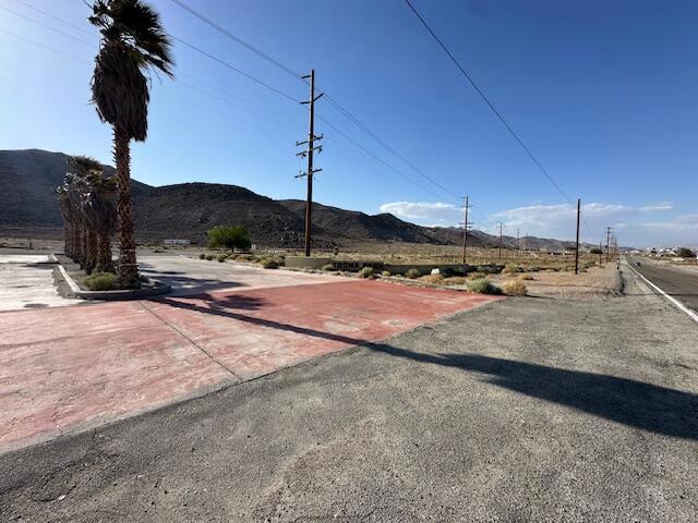 81898 Trona Road Property Photo 5