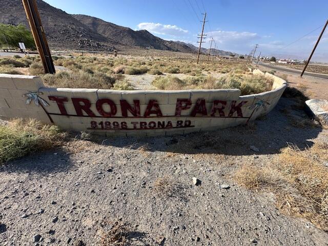 81898 Trona Road Property Photo 6