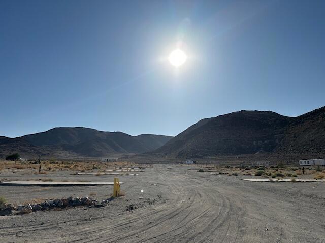 81898 Trona Road Property Photo 7
