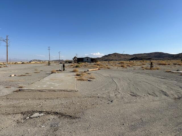 81898 Trona Road Property Photo 9