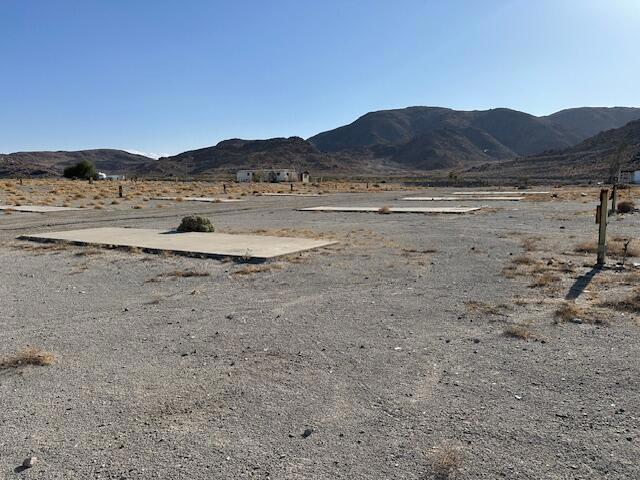 81898 Trona Road Property Photo 10