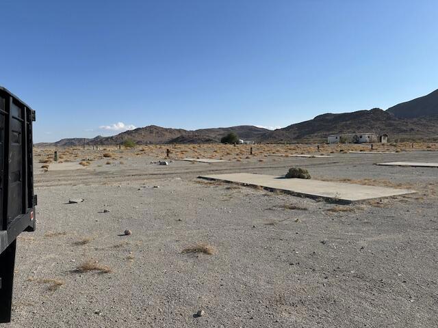 81898 Trona Road Property Photo 11