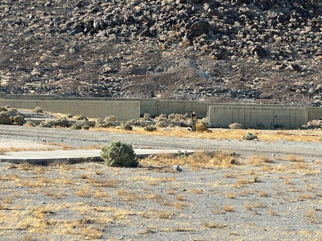 81898 Trona Road Property Photo 12