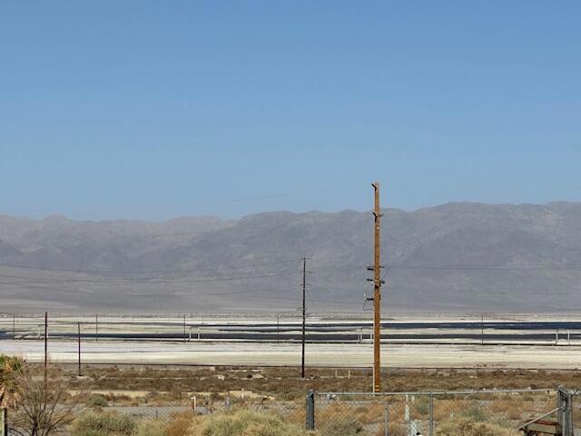 81898 Trona Road Property Photo 13