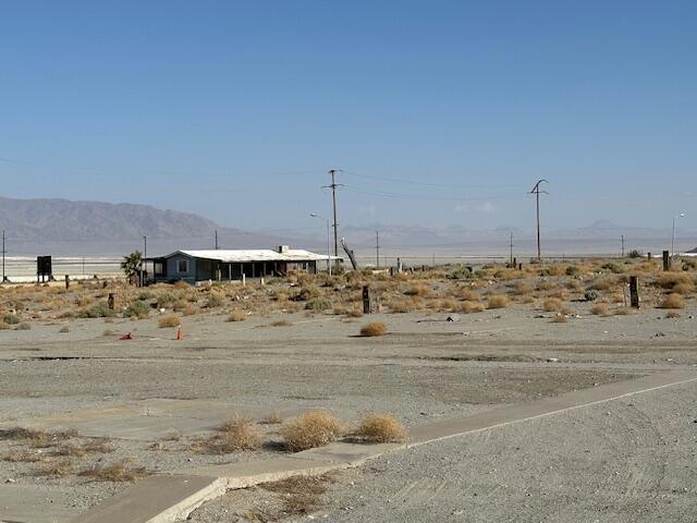 81898 Trona Road Property Photo 14