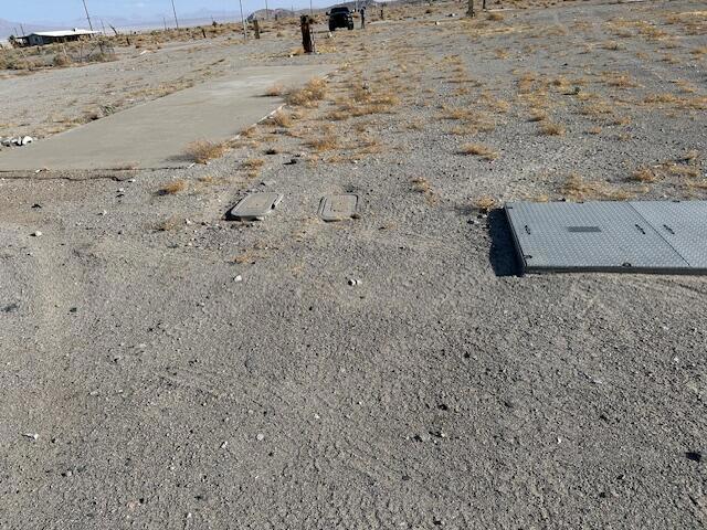 81898 Trona Road Property Photo 15