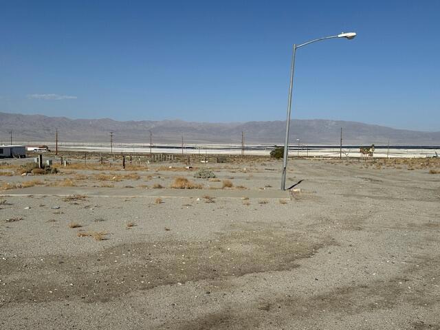 81898 Trona Road Property Photo 16