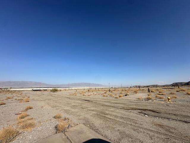 81898 Trona Road Property Photo 17