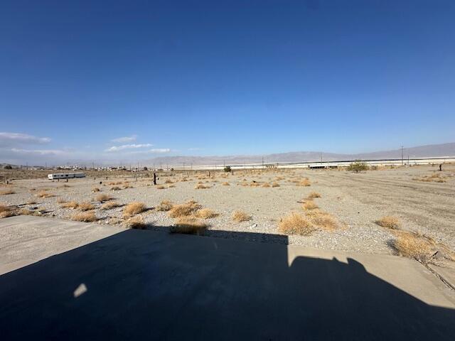 81898 Trona Road Property Photo 18